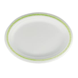 Bandeja de Cartón Chinet 260x190 mm Flavour (560 Uds)