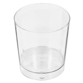 Vaso Inyectado Chupito PS 33 ml (1008 Uds)