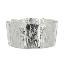 Cápsula Pastelería Aluminio 68x60x30mm (2.200 Uds)