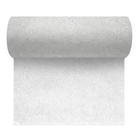 Mantel Rollo TNT Plus Blanco 1,2x50m 60g P40cm (1 Ud)