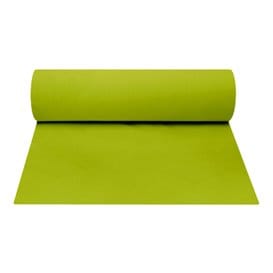 Mantel Camino Novotex Pistacho 0,4x48m 50g P30cm (1 Ud)