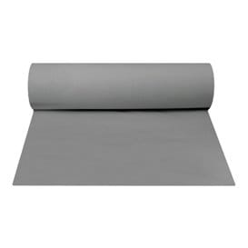 Mantel Camino Novotex Gris 0,4x48m 55g P30cm (1 Ud)