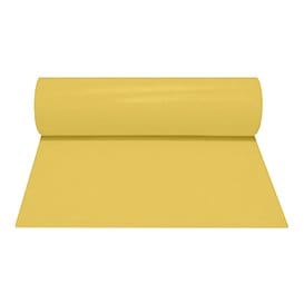 Mantel Camino Novotex Amarillo 0,4x48m 50g P30cm (1 Ud)