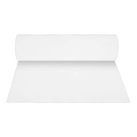 Mantel Camino Novotex Blanco 0,4x48m 55g P30cm (1 Ud)