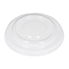 Tapa para Ensaladera Ø13,1cm (720 Uds)