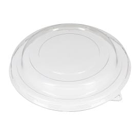 Tapa para Ensaladera Ø16cm (60 Uds)