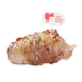 Palillo Marcador Poco Hecho 8 cm (100 Uds)