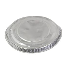 Tapa de Aluminio para Flanera 127ml (4.500 Uds)