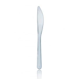 Cuchillo de Plastico Magnum Transp. 185 mm
