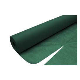 Mantel Rollo Novotex Verde 1,2x50m 50g P40cm (1 Ud)