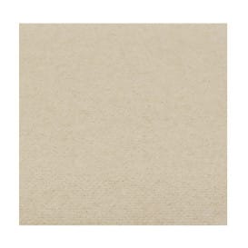 Servilleta Papel Eco "Recycled" 20x20cm 2C P-P (3.240 Uds)