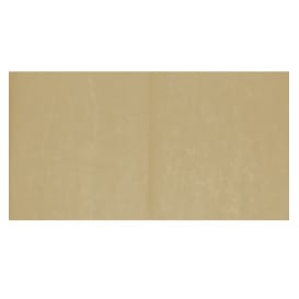 Mantel Camino Novotex 40x100cm Beige 50g (500 Uds)