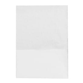 Servilletas de Papel Miniservis 17x17 cm (14.000 Uds)