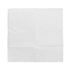 Servilletas de Papel Miniservis 17x17 cm (200 Uds)