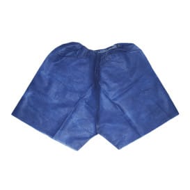 Boxer en TST de PP Caballero Azul (200 Uds)