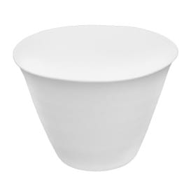 Vaso Wasara Choko Biodegradable 175 ml (200 Uds)