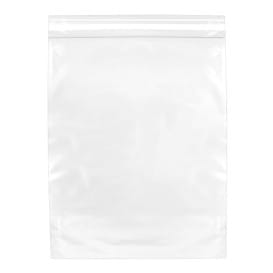Bolsas Polipropileno CPP Solapa Adhesiva 35x45cm G160 (100 Uds)