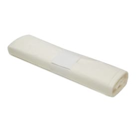 Bolsa Basura 100% Bio-Compostable 85x103cm (10 Uds)