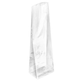 Bolsas Polipropileno Fondo Cuadrado 6x19+4cm G160 (1000 Uds)