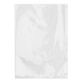 Bolsas Polipropileno Biorientado Sin Cierre 5x7 cm G130 (100 Uds)