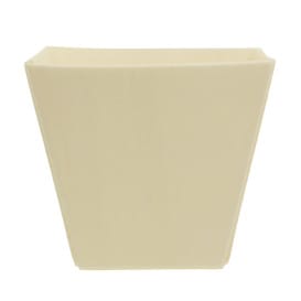 Vaso Degustación Rombo Madera 60ml (432 Uds)