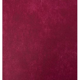 Mantel Rollo Novotex Burdeos 1x50m 50g (1 Ud)
