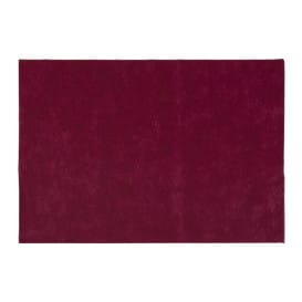 Mantel Individual Novotex Burdeos 35x50cm 50g (500 Uds)