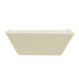 Barqueta de Madera 90ml 8,5x6,5cm (432 Uds)