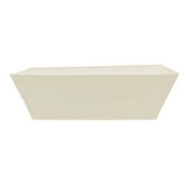 Barqueta de Madera 480ml 14x12,5cm (12 Uds)