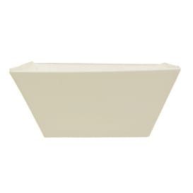 Vaso Degustación Rombo Madera 290ml (24 Uds)