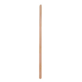 Agitador de Madera para Cafe 17,6 cm (10.000 Uds)