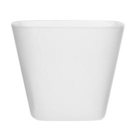 Bol Degustación PP 6,2x4,2x5cm 100ml (25 Uds)