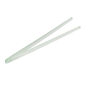 Pinzas de Plástico Catering 12,5cm (240 Uds)