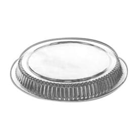 Tapa de Aluminio para flanera 103ml 