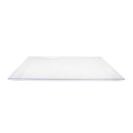 Bandeja de Degustación PS 37x27x2cm (24 Uds)