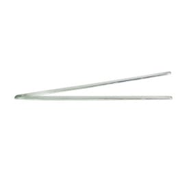 Pinzas de Plástico Catering 12,5cm (240 Uds)