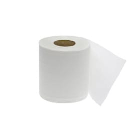 Papel Secamanos Chemine 2 Capas 1,2 Kg Pasta Lisa 150m 