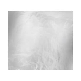 Envuelta Doble Capa Aluminio y Papel Antigrasa 28x31cm (1.000 Uds)
