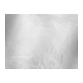 Envuelta Doble Capa Aluminio y Papel Antigrasa 31x41cm (1.000 Uds)