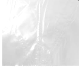 Manga Pastelera PE en Rollo 53cm (100 Uds)
