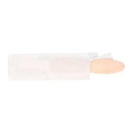 Cucharilla de Madera para Helados 75mm