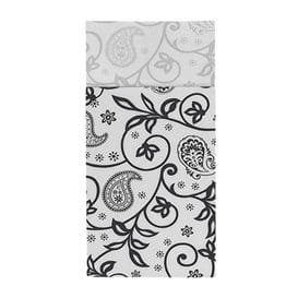 Servilleta Kanguro Airlaid "Cachemir" 33x40cm (30 Uds)