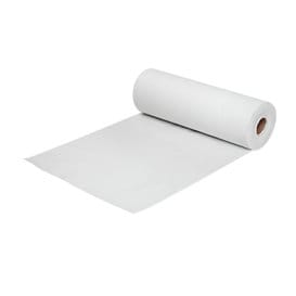 Mantel Camino Novotex Blanco 0,4x48m 55g P30cm (1 Ud)