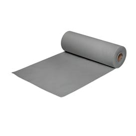 Mantel Camino Novotex Gris 0,4x48m 55g P30cm (6 Uds)