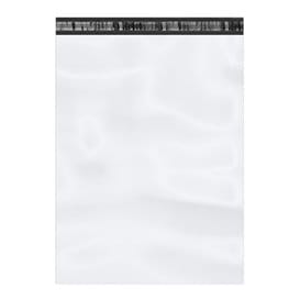 Bolsa Mensajería Anónima e Inviolable 43x57cm G260 (500 Uds)