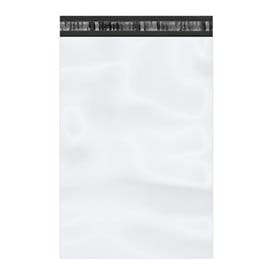 Bolsa Mensajería Anónima e Inviolable 32x42cm G260 (50 Uds)