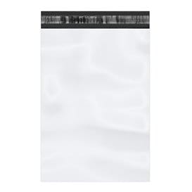Bolsa Mensajería Anónima e Inviolable 25x35cm G260 (1000 Uds)