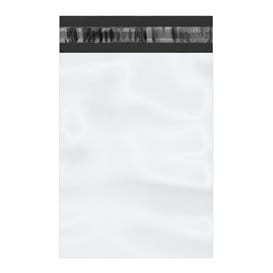 Bolsa Mensajería Anónima e Inviolable 16,5x22cm G260 (1000 Uds)