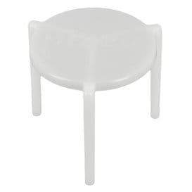 Mesita para Pizza 38mm (1000 Uds)