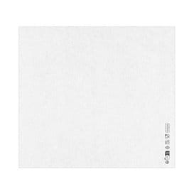 Envuelta Antigrasa Blanco 28x31cm (1000 Uds)